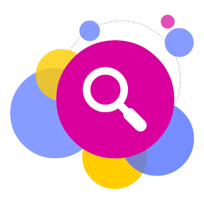 search engine optimization
